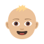 :baby_tone2: