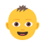 :baby: