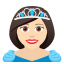 :princess_tone1:
