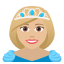 :princess_tone2: