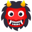:japanese_ogre: