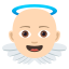 :angel_tone1: