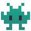 :space_invader: