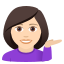 :woman_tipping_hand_tone1: