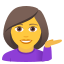 :woman_tipping_hand: