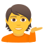 :person_tipping_hand: