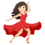 :dancer_tone1: