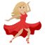 :dancer_tone2: