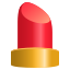 :lipstick:
