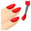 :nail_care_tone1: