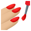 :nail_care_tone2: