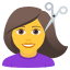:woman_getting_haircut: