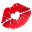 :kiss: