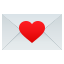 :love_letter: