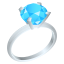 :ring: