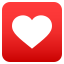 :heart_decoration: