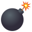 :bomb: