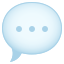 :speech_balloon: