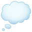 :thought_balloon: