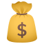 :moneybag: