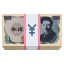 :yen: