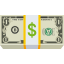 :dollar: