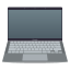:computer: