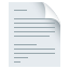 :page_facing_up:
