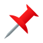 :pushpin: