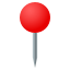 :round_pushpin: