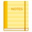 :notebook_with_decorative_cover: