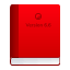 :closed_book: