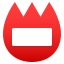 :name_badge: