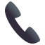 :telephone_receiver: