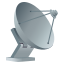 :satellite: