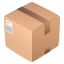 :package: