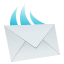 :incoming_envelope: