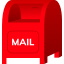 :postbox: