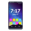 :mobile_phone: