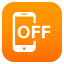 :mobile_phone_off: