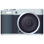 :camera: