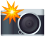 :camera_with_flash: