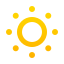 :low_brightness:
