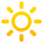 :high_brightness: