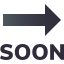 :soon: