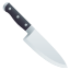 :knife: