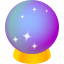 :crystal_ball: