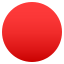 :red_circle: