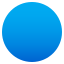 :blue_circle: