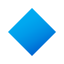 :small_blue_diamond: